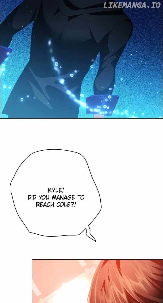 Zero Game Chapter 305 65
